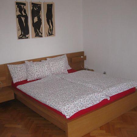 Appartement St. Leonhard Graz Zewnętrze zdjęcie
