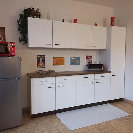 Appartement St. Leonhard Graz Zewnętrze zdjęcie