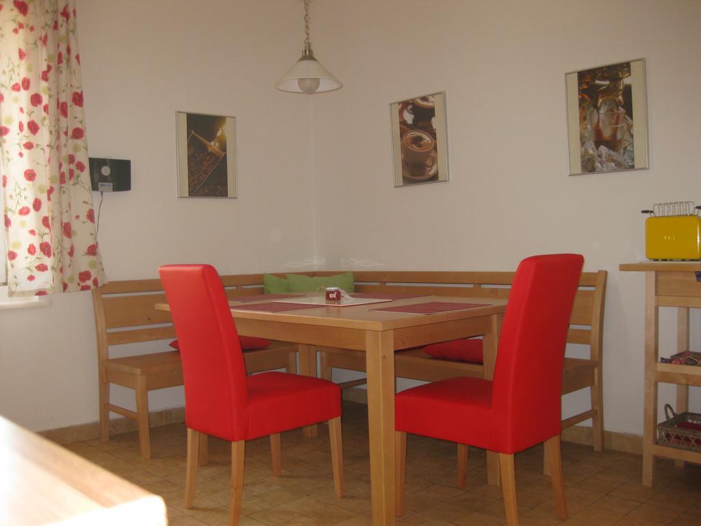 Appartement St. Leonhard Graz Zewnętrze zdjęcie