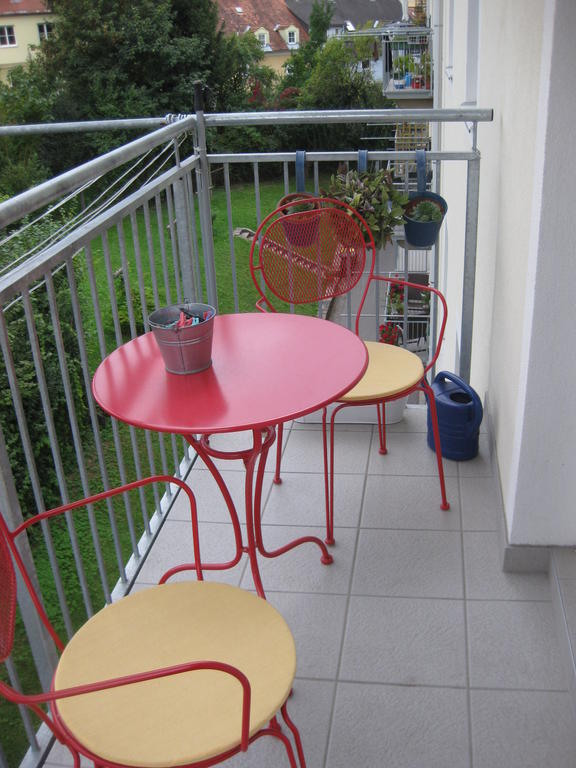 Appartement St. Leonhard Graz Zewnętrze zdjęcie