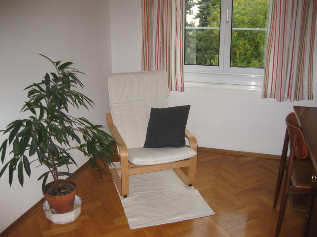 Appartement St. Leonhard Graz Zewnętrze zdjęcie