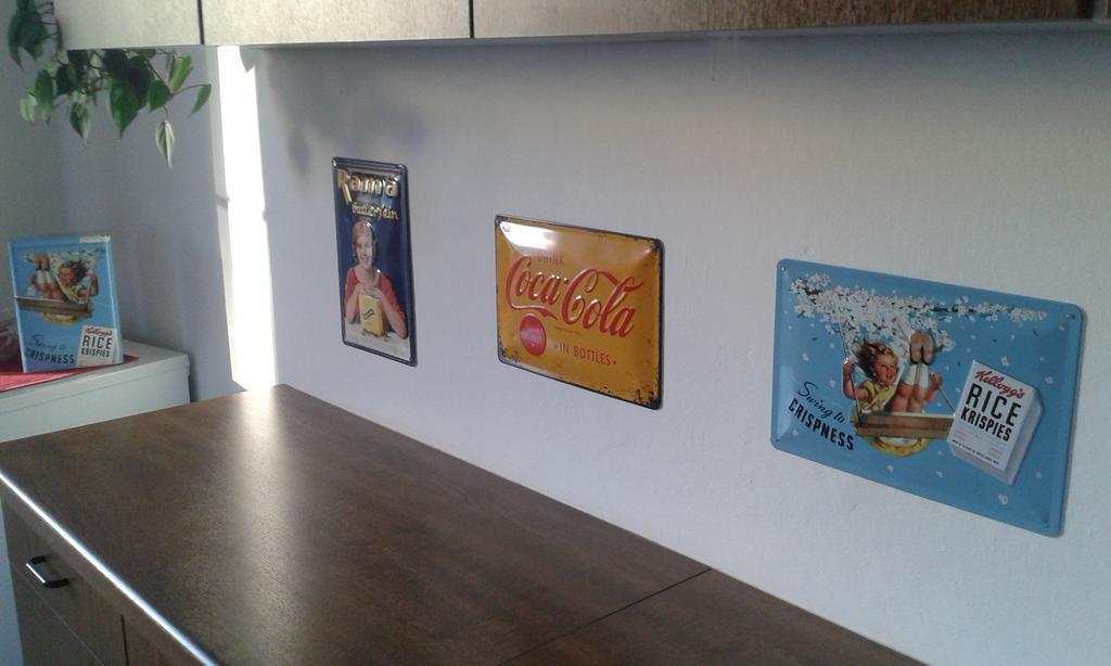 Appartement St. Leonhard Graz Zewnętrze zdjęcie