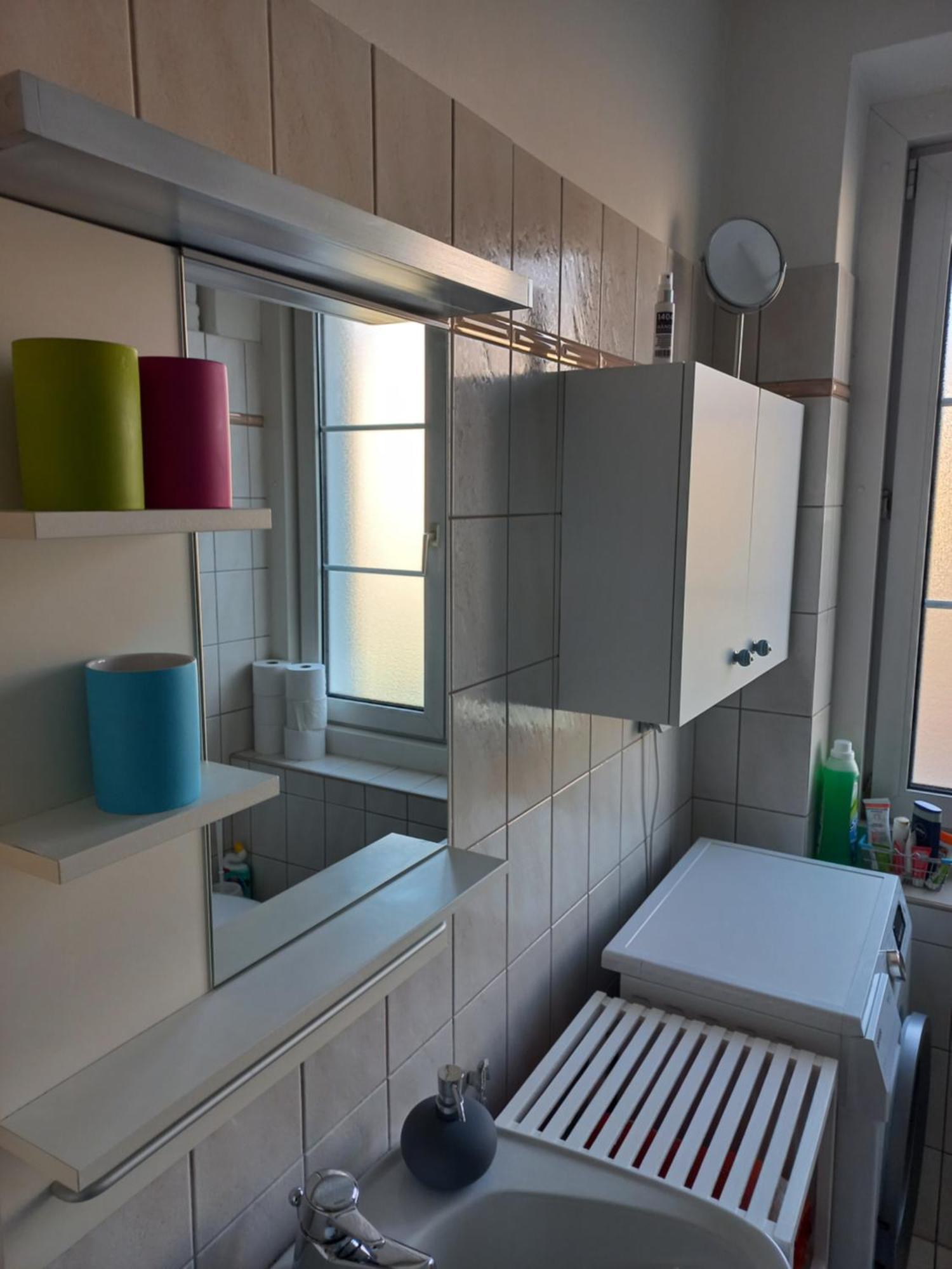 Appartement St. Leonhard Graz Zewnętrze zdjęcie
