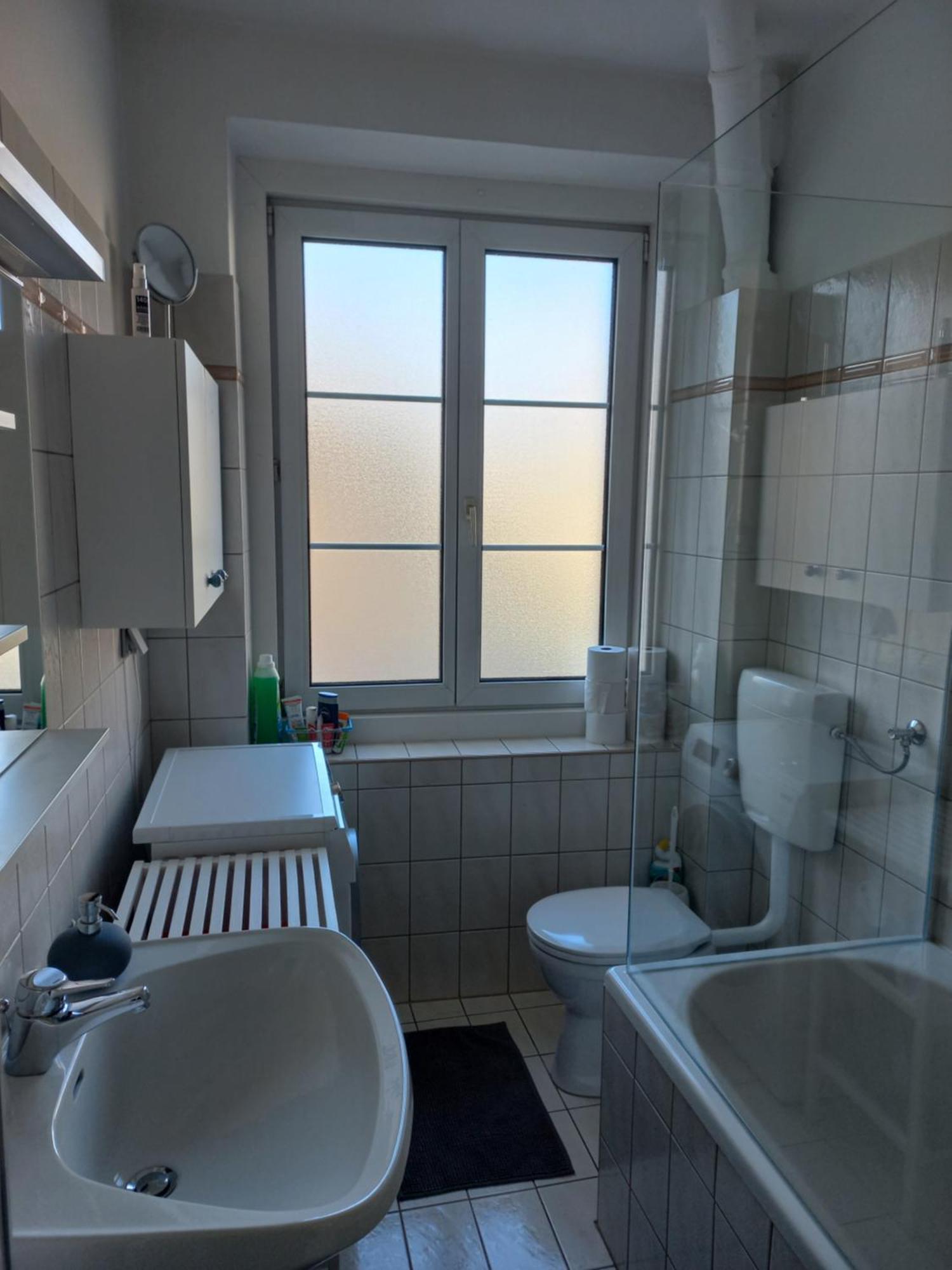 Appartement St. Leonhard Graz Zewnętrze zdjęcie