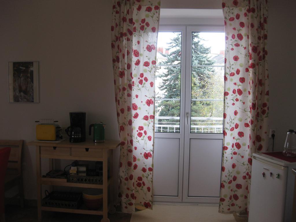 Appartement St. Leonhard Graz Zewnętrze zdjęcie