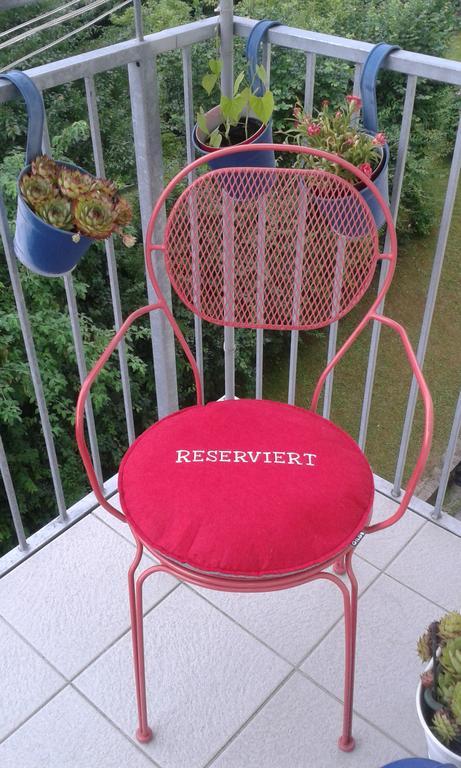 Appartement St. Leonhard Graz Zewnętrze zdjęcie